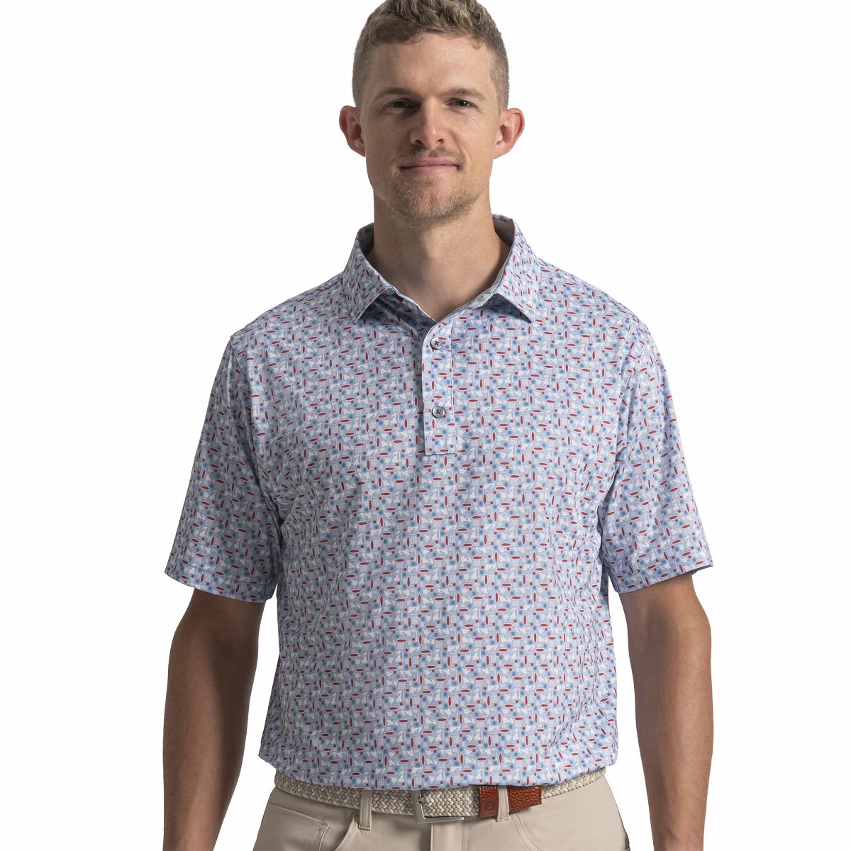 FootJoy Surfs Up Lisle