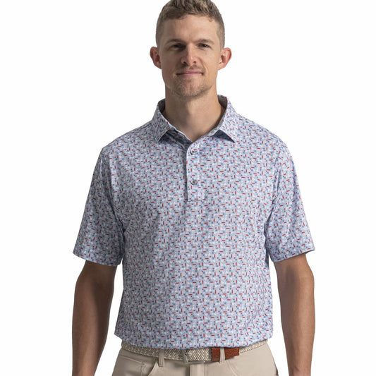 FootJoy Surfs Up Lisle