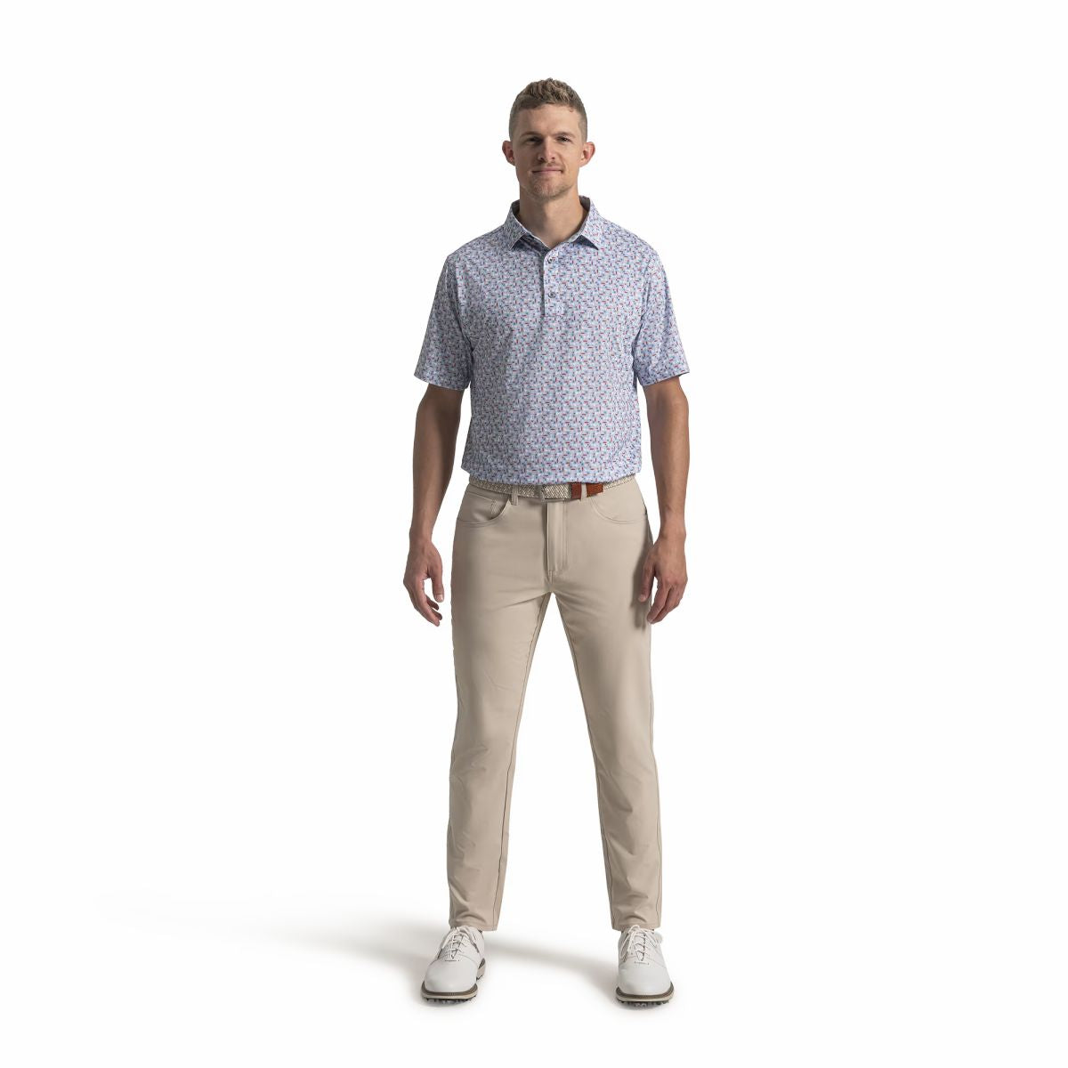 FootJoy Surfs Up Lisle