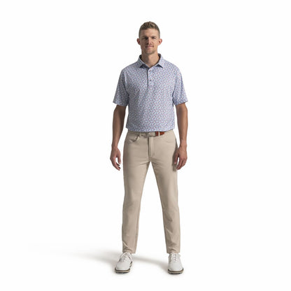 FootJoy Surfs Up Lisle