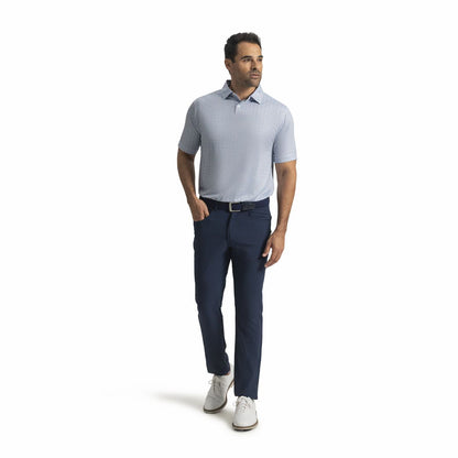 FootJoy Floral Mark Lisle