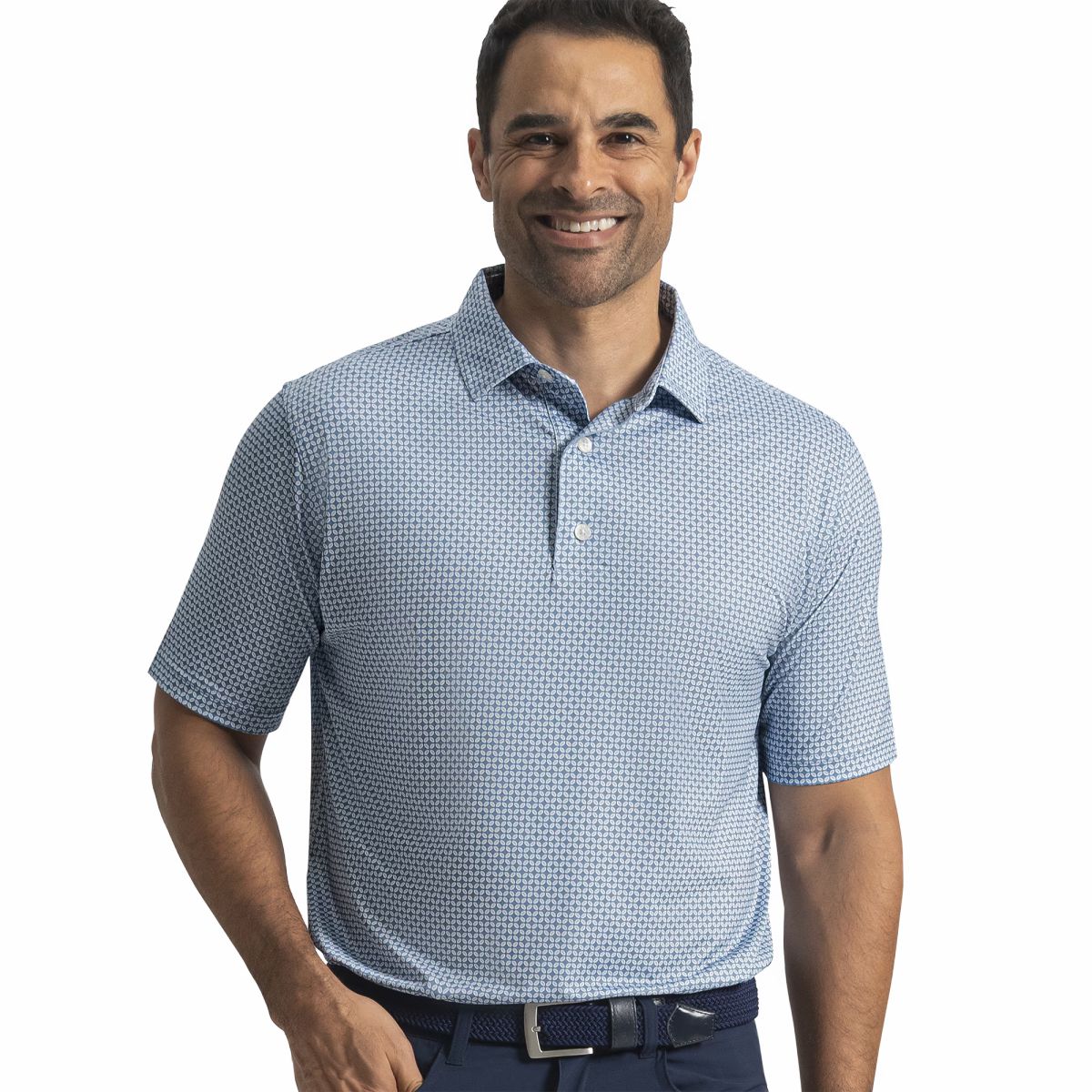 FootJoy Ellipse Lisle