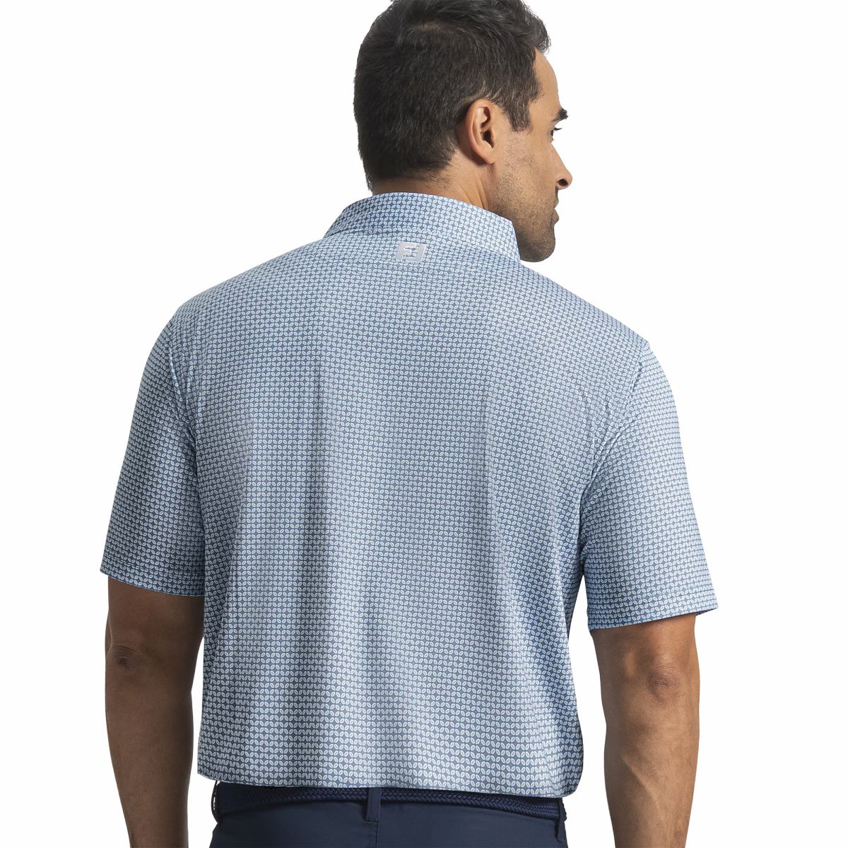 FootJoy Ellipse Lisle