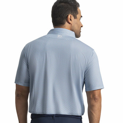 FootJoy Ellipse Lisle