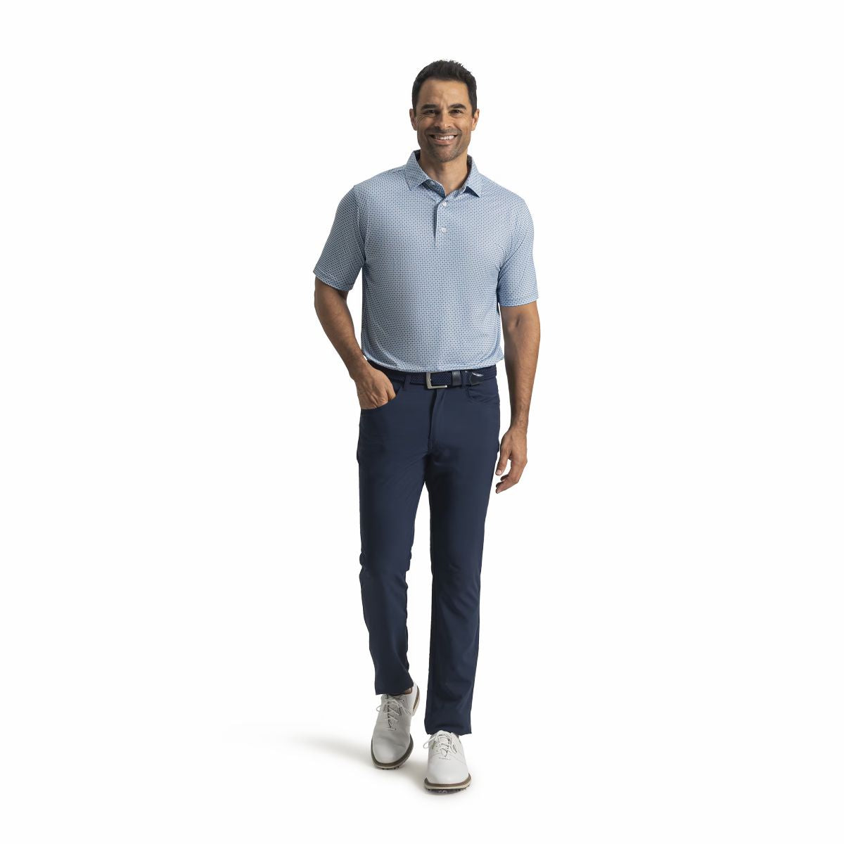 FootJoy Ellipse Lisle