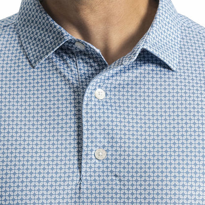 FootJoy Ellipse Lisle