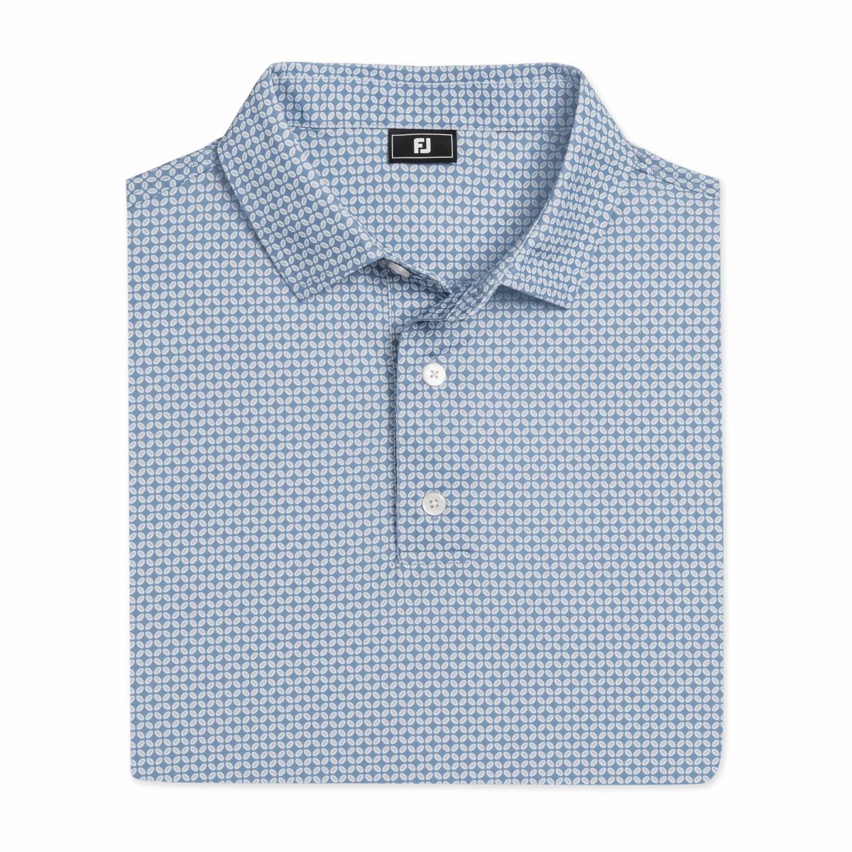 FootJoy Ellipse Lisle