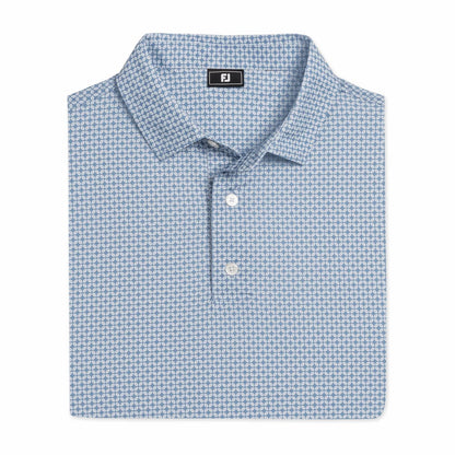 FootJoy Ellipse Lisle