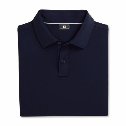 Navy,S