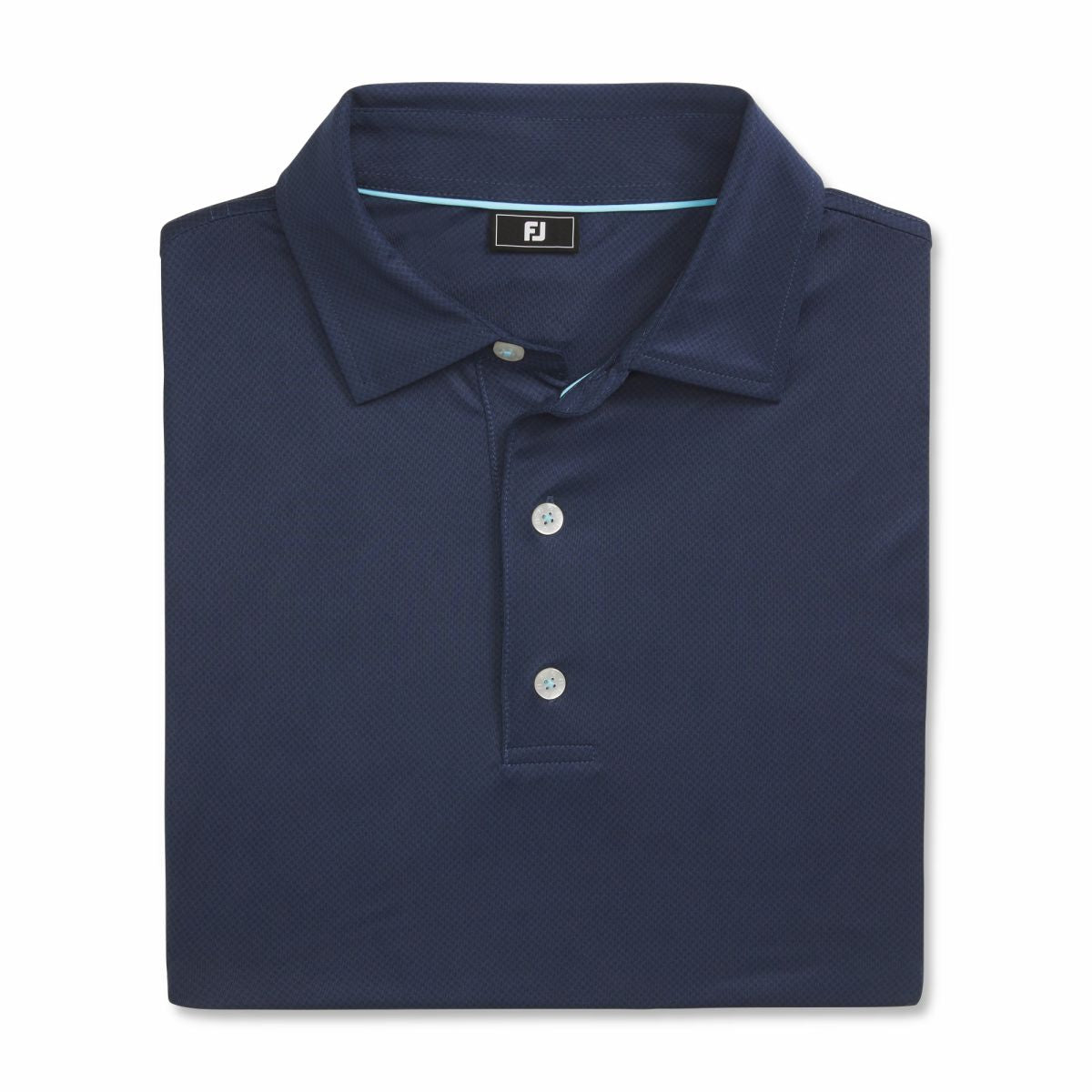 FootJoy Tonal Dot Lisle