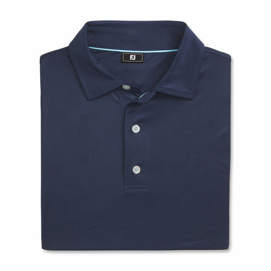 FootJoy Tonal Dot Lisle