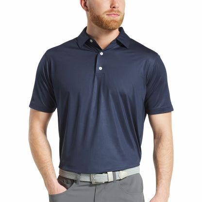 FootJoy Tonal Dot Lisle