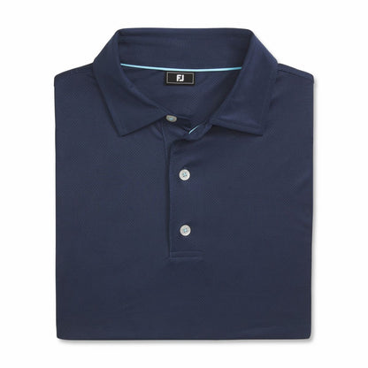Navy,S,Athletic