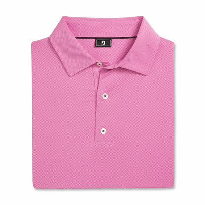 Pink,S,Athletic