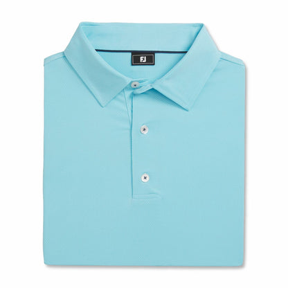 Light Blue,S,Athletic
