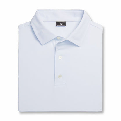 White,S,Athletic