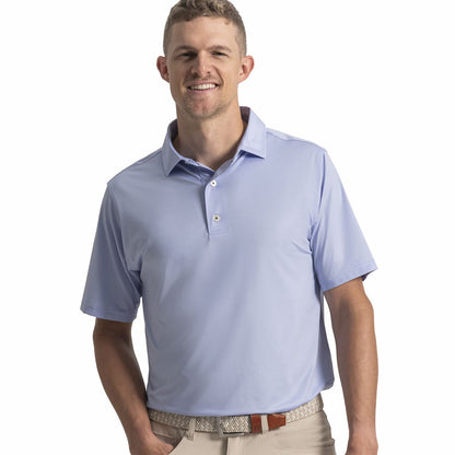 Periwinkle,S,Athletic
