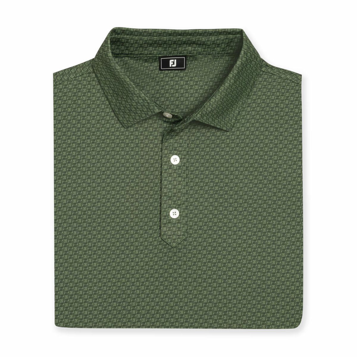 FootJoy Heritage Pique