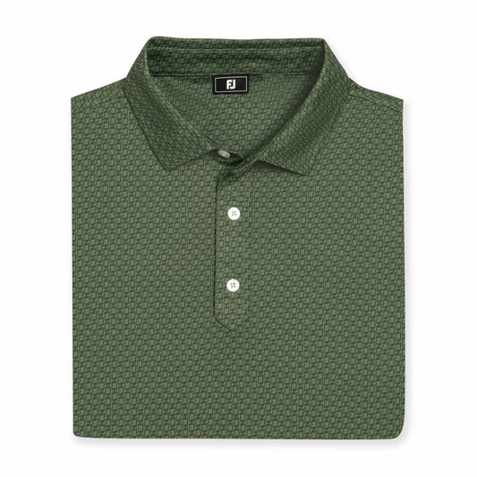 FootJoy Heritage Pique