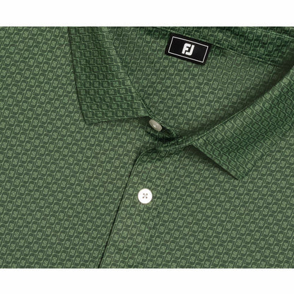 FootJoy Heritage Pique