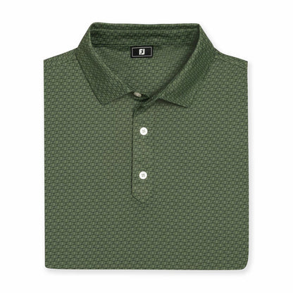 Olive,S
