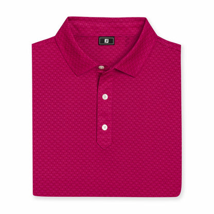 Cranberry,S