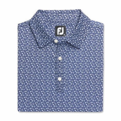 White / Navy,S,Athletic