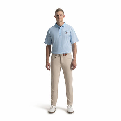 FootJoy 2026 U.S. Open Herringbone Pique