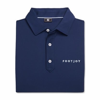 Navy,S