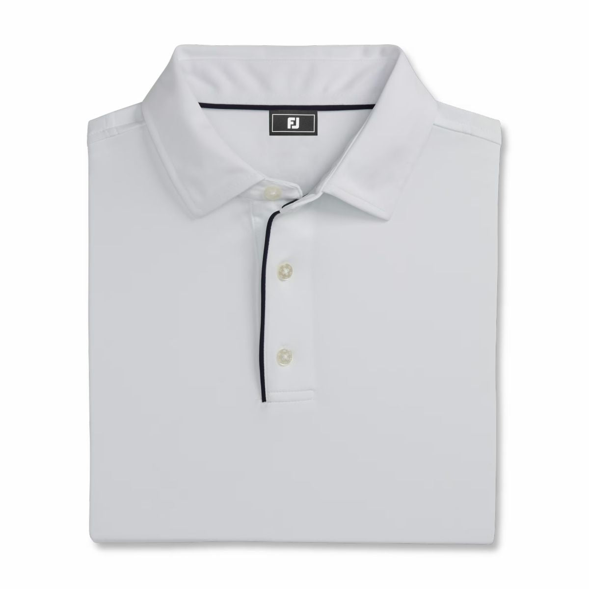 FootJoy Sun Protection Long Sleeve
