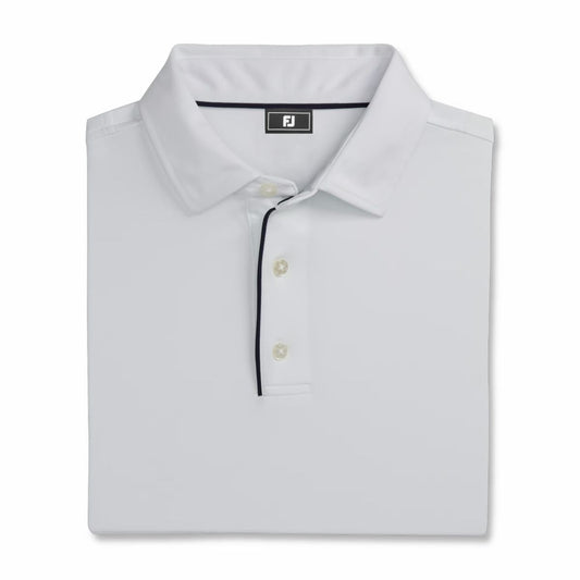 FootJoy Sun Protection Long Sleeve