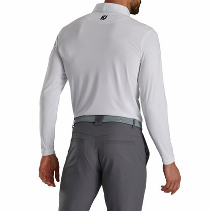 FootJoy Sun Protection Long Sleeve