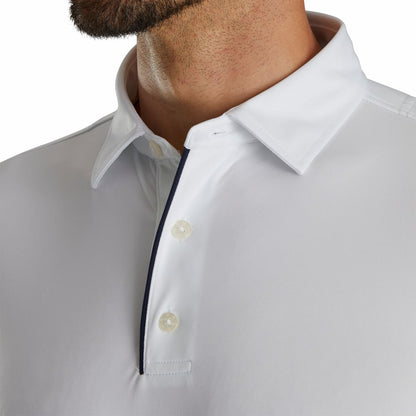 FootJoy Sun Protection Long Sleeve