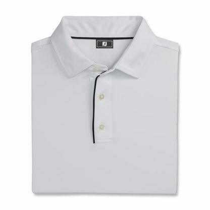 White,S