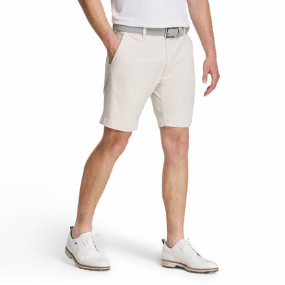 FootJoy Dormie 9" Inseam Short