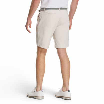 FootJoy Dormie 9" Inseam Short