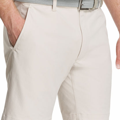 FootJoy Dormie 9" Inseam Short