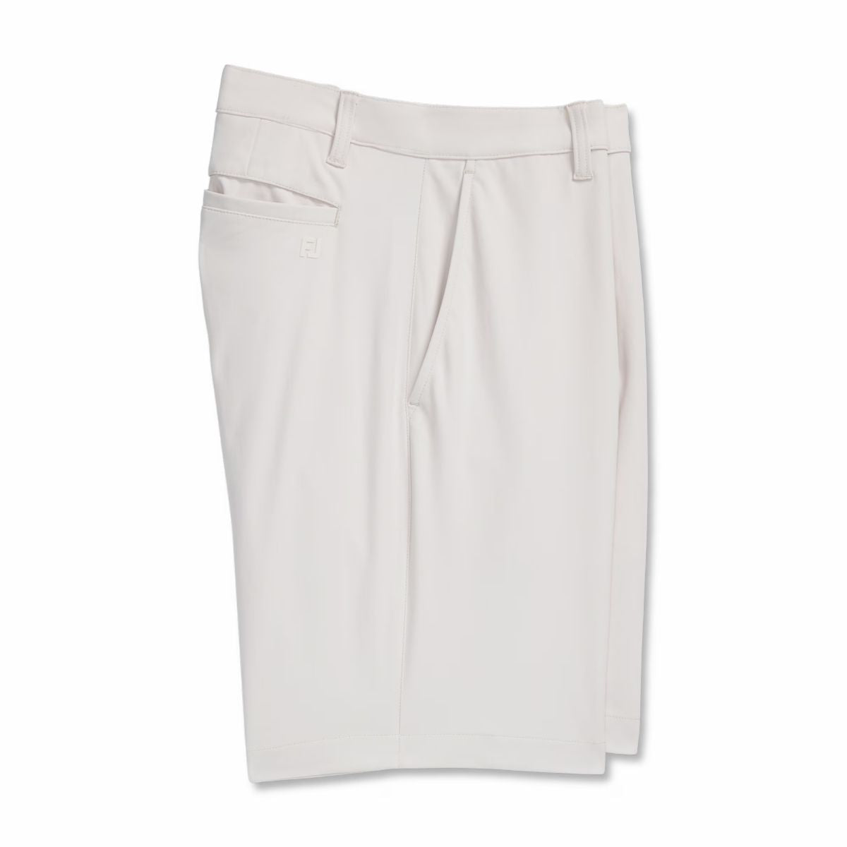 FootJoy Dormie 9" Inseam Short
