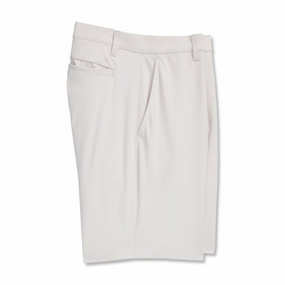 FootJoy Dormie 9" Inseam Short