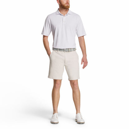 FootJoy Dormie 9" Inseam Short