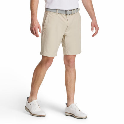 Khaki,W30