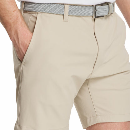 FootJoy Dormie 7.5" Inseam Short