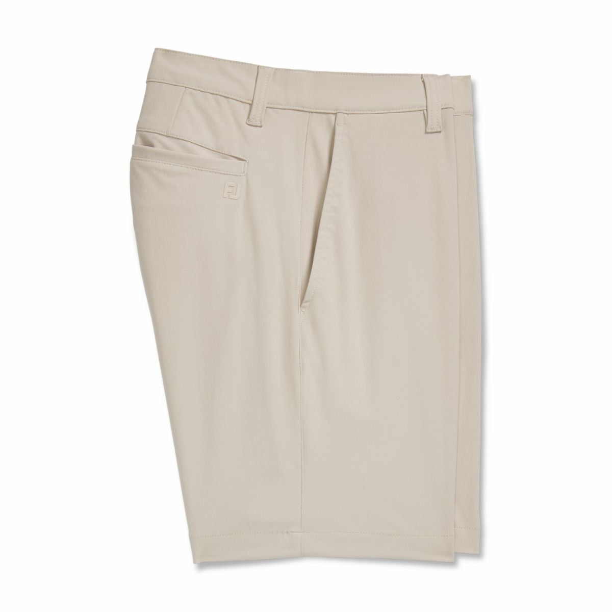 FootJoy Dormie 7.5" Inseam Short