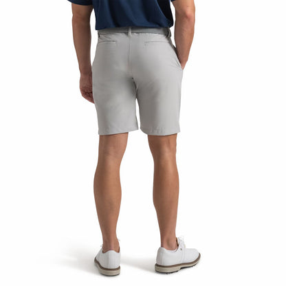 FootJoy Dunes Lightweight 9" Short
