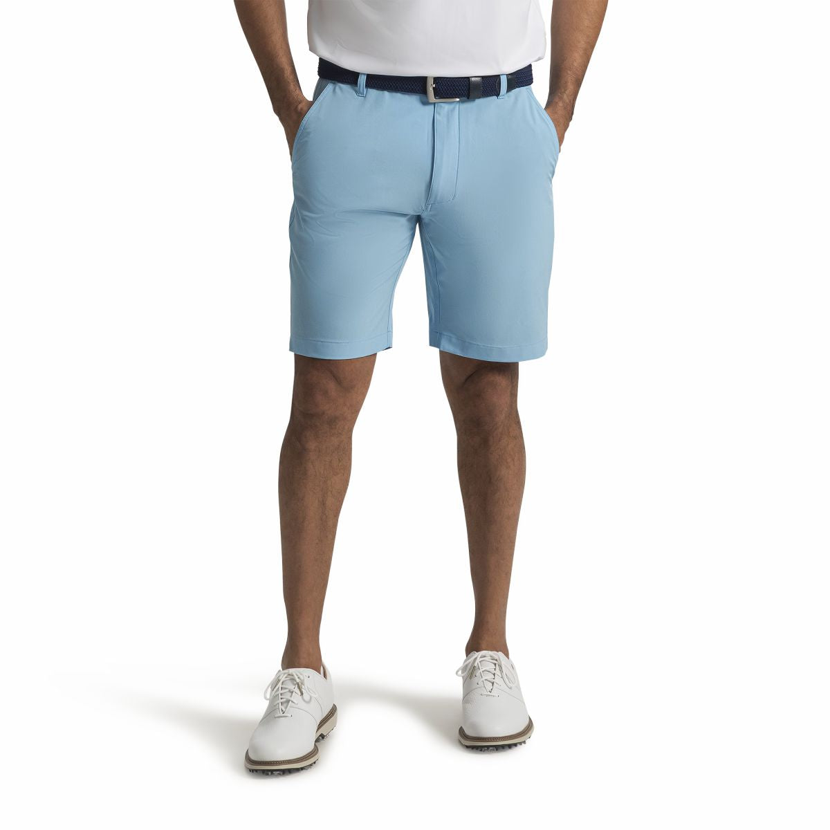 FootJoy Lightweight 9" Inseam Short