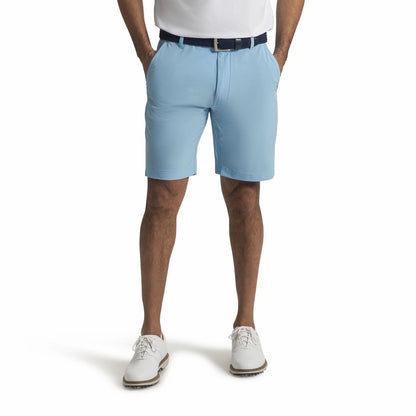 FootJoy Lightweight 9" Inseam Short