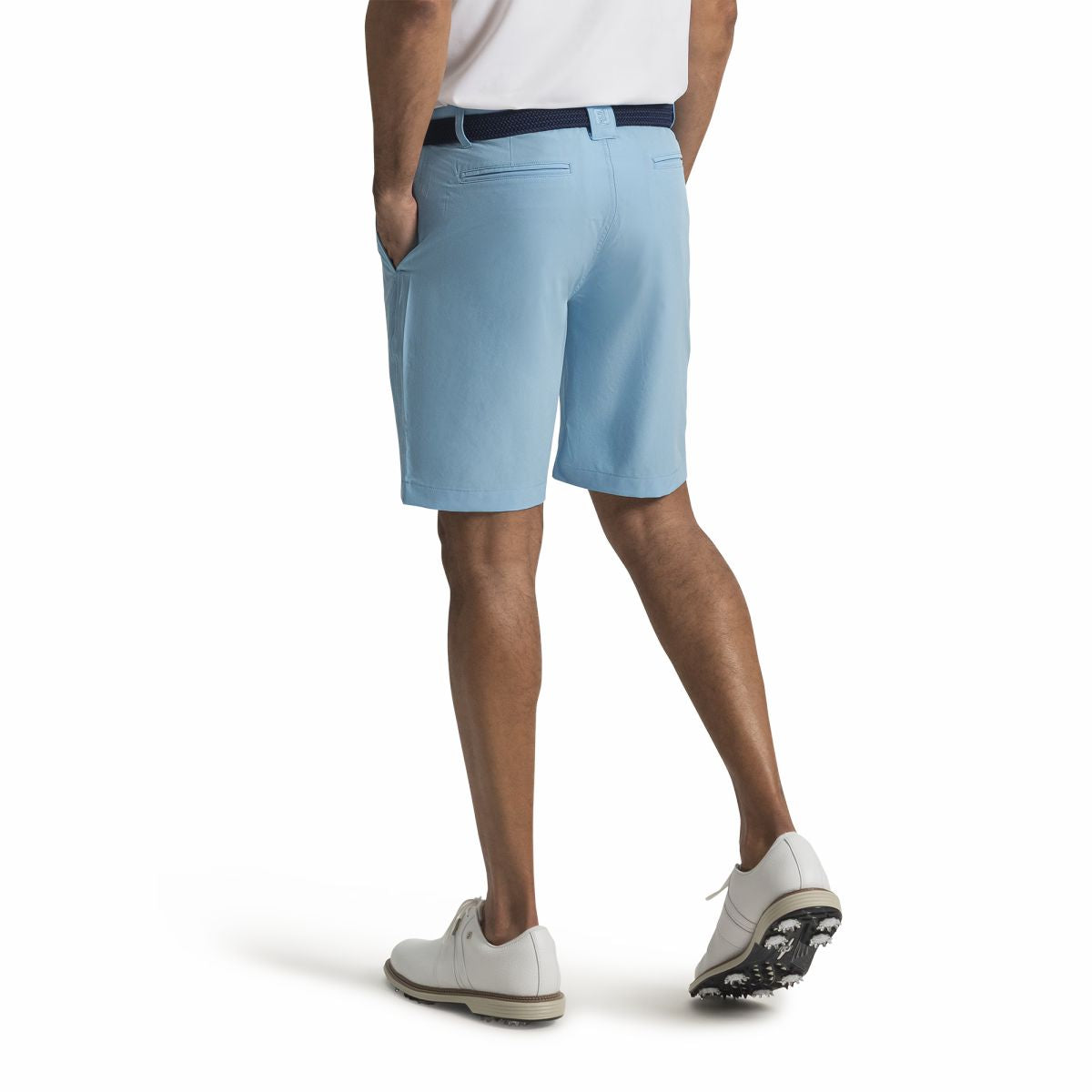 FootJoy Lightweight 9" Inseam Short