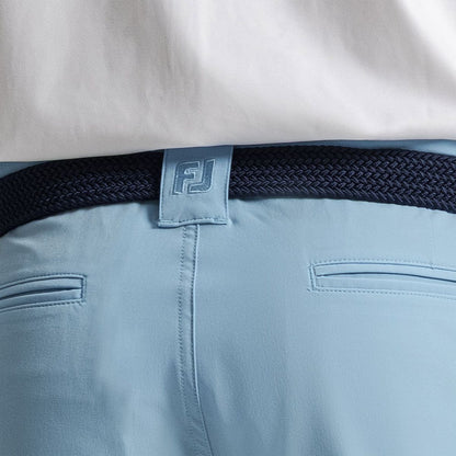 FootJoy Lightweight 9" Inseam Short
