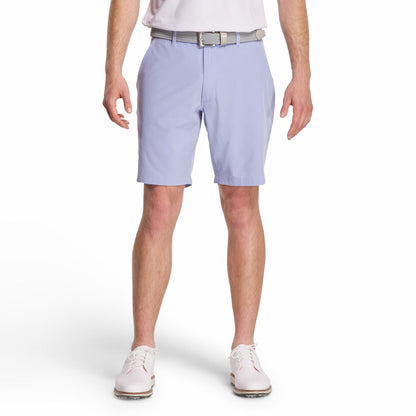 Periwinkle,W30
