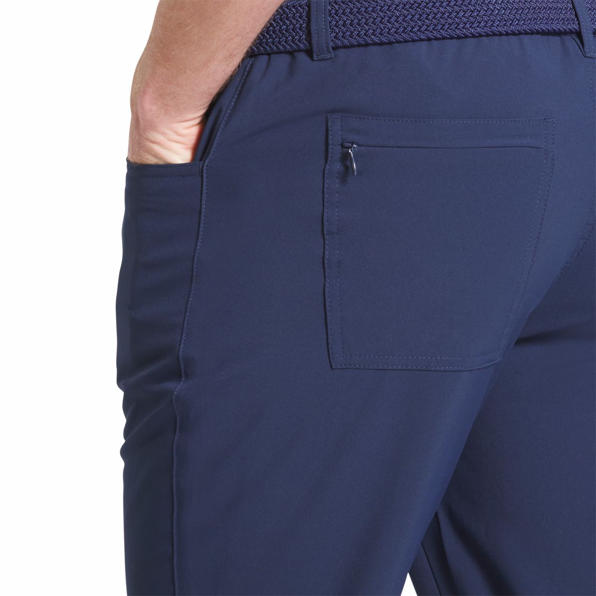 FootJoy Moxie 5-Pocket Pant